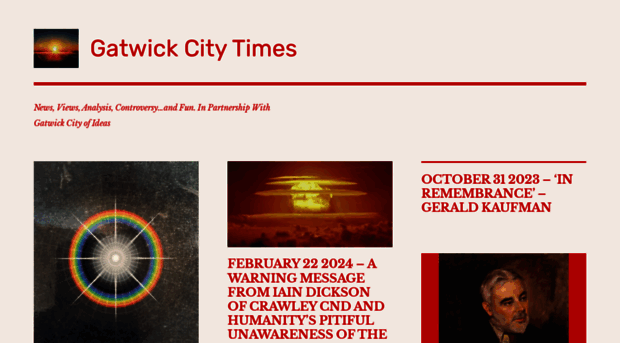 gatwickcitytimes.wordpress.com