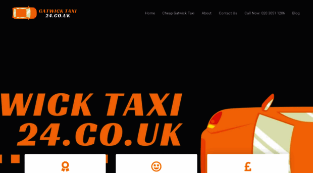 gatwicktaxi24.co.uk