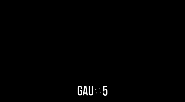 gau5.com