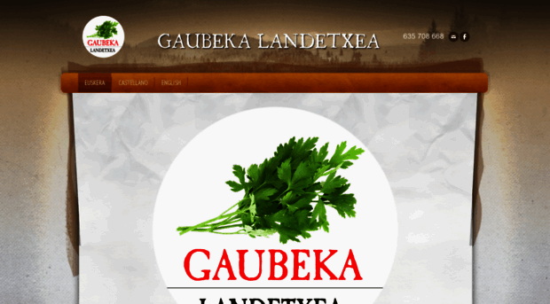 gaubeka.org