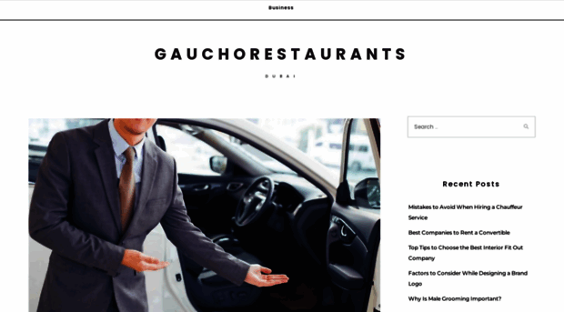 gauchorestaurants.ae