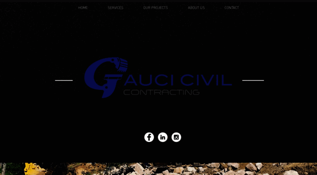 gaucicivil.com.au