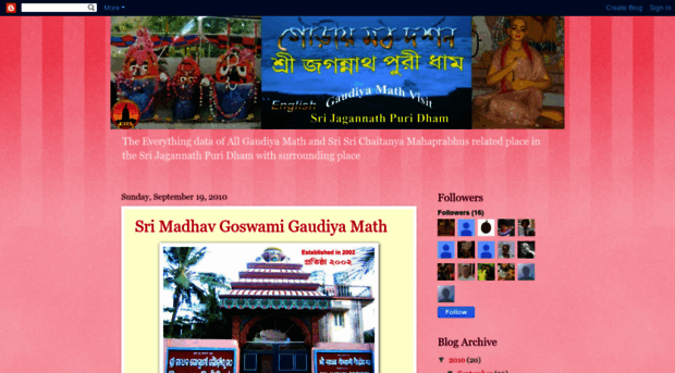 gaudiyadarshan-puri-eng.blogspot.com