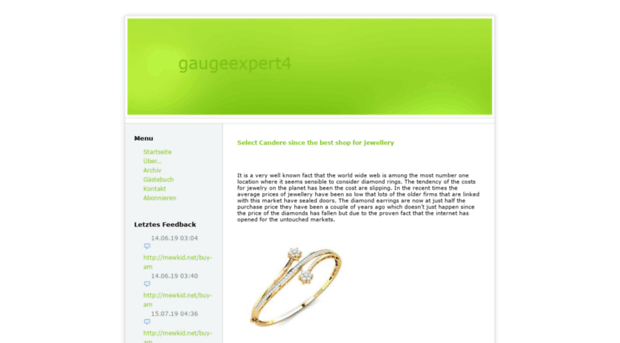 gaugeexpert4.myblog.de