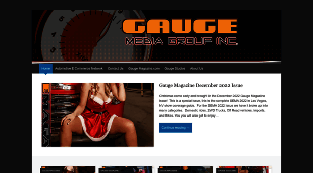 gaugemediainc.wordpress.com