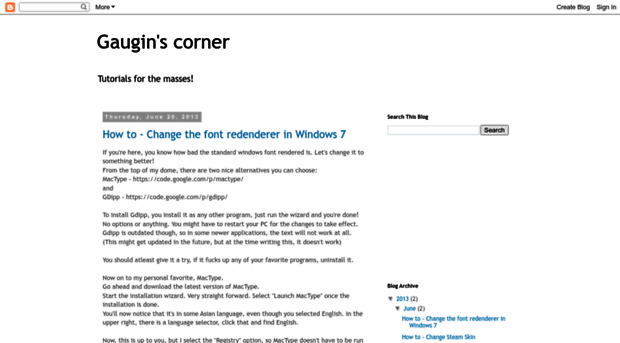 gauginscorner.blogspot.com