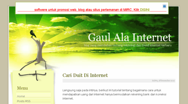 gaul-ala-internet.blogspot.com