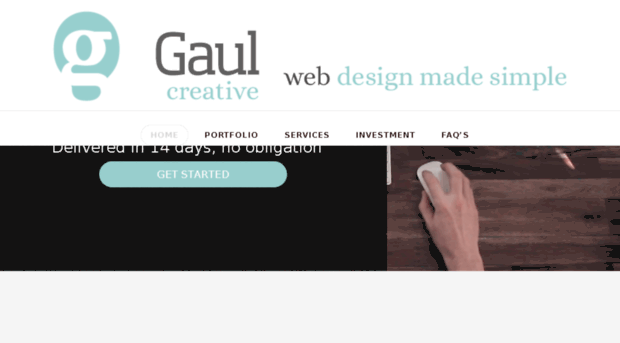 gaul-innovations.com