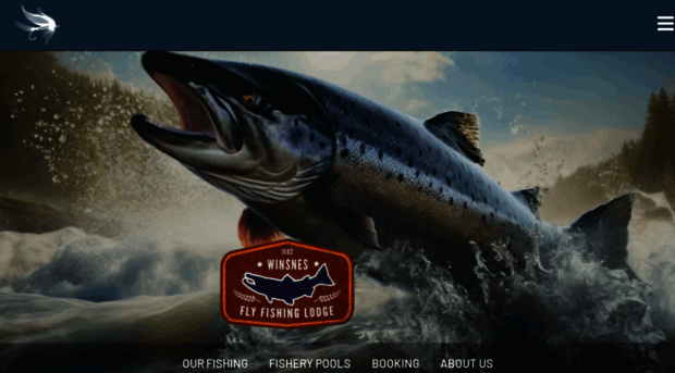 gaulasalmon.com