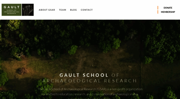 gaultschool.org