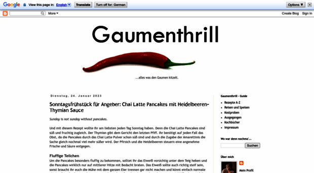 gaumenthrill.blogspot.de