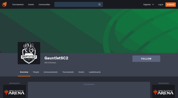 gauntletsc2.challonge.com