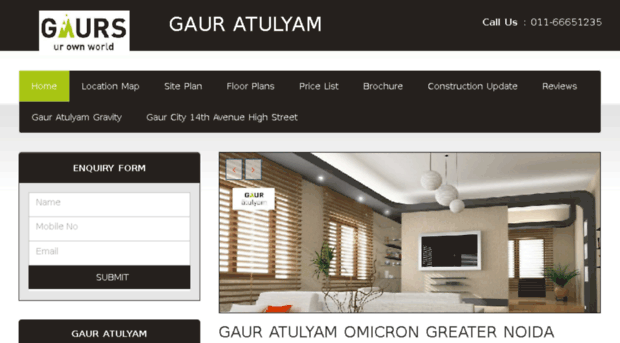 gauratulyam.net