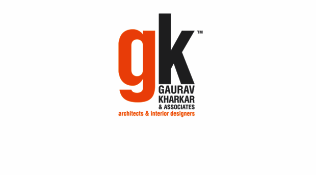 gauravkarchitects.com