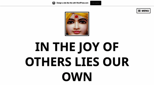 gauravsk98.wordpress.com