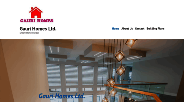 gaurihomes.ca