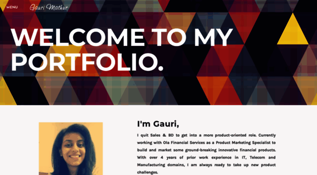 gaurimathur.weebly.com