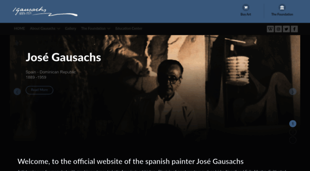 gausachs.com