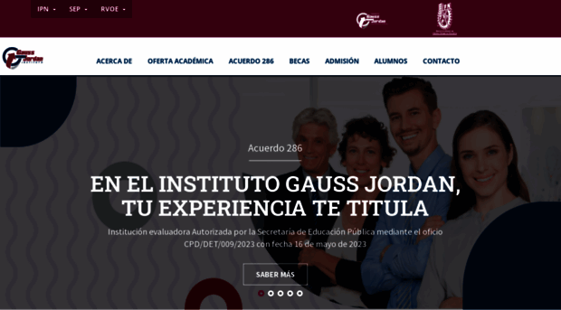 gaussjordan.edu.mx