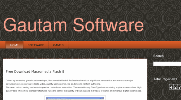 gautamsoftware.blogspot.com