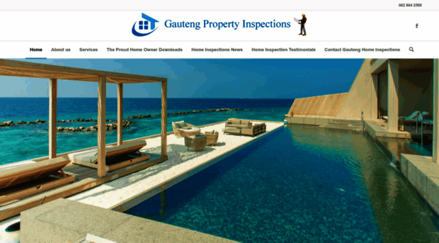 gautenginspect.co.za