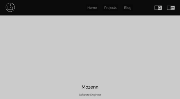 gauthier-cassany.com