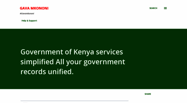 Websites neighbouring Netorgft4701497.sharepoint.com