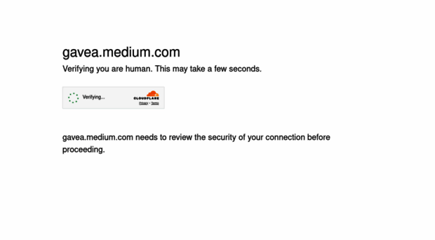 gavea.medium.com
