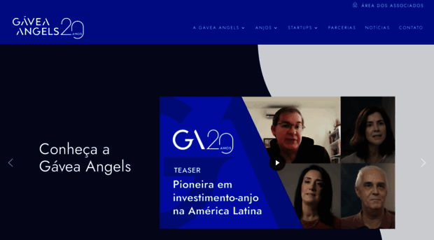 gaveaangels.org.br