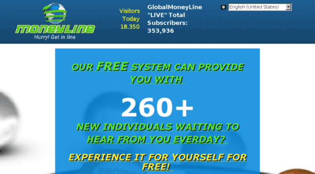 gavin70.globalmoneyline.com