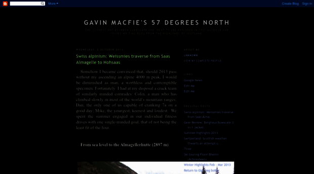 gavinmacfie.blogspot.com