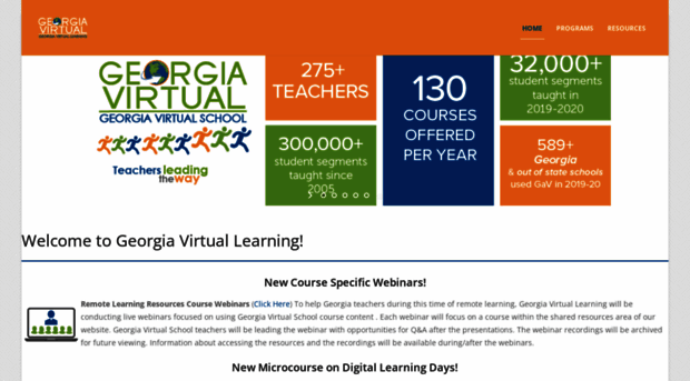 gavirtuallearning.org