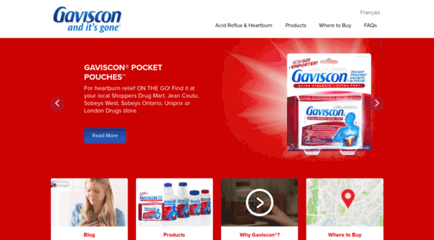 gaviscon.ca