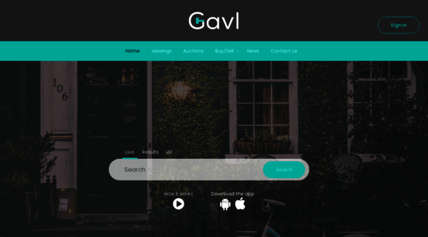gavl.com
