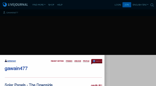 gawain477.livejournal.com