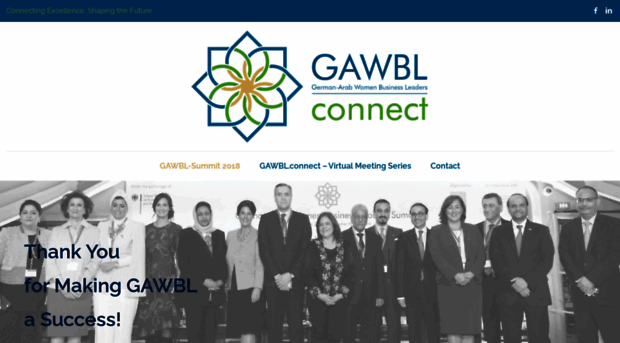 gawbl-summit.com