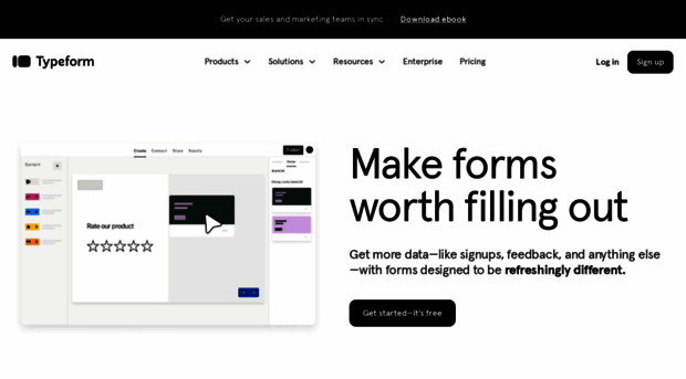 gawihyfsxaq.typeform.com