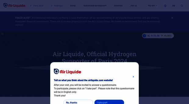 gaz-industriels.airliquide.com