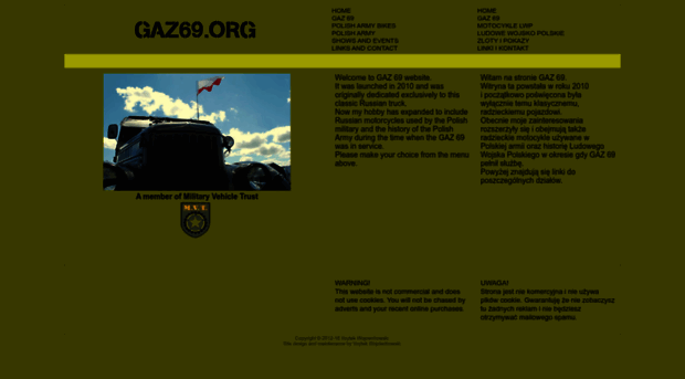 gaz69.org