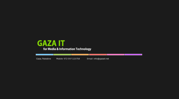 gazait.net