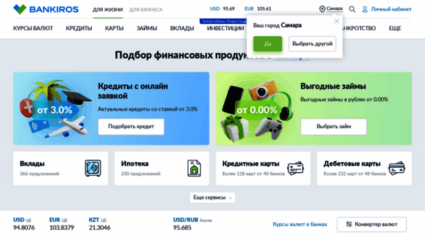 gazbank.ru