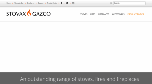 gazco.com