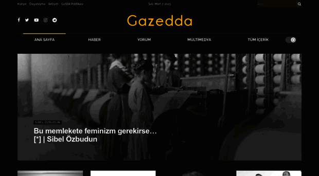 gazeddakibris.com