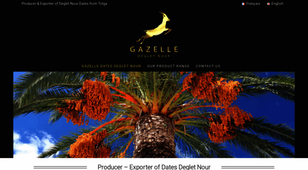 gazelle-dattes-degletnour.com