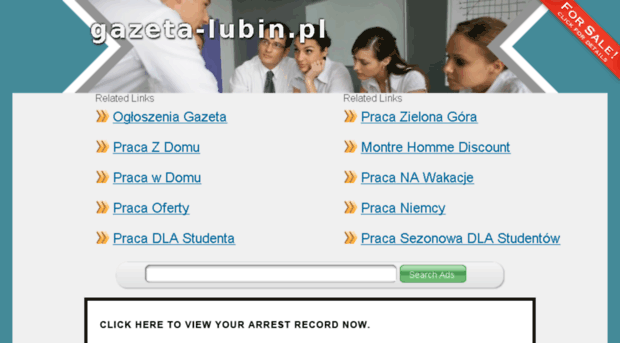 gazeta-lubin.pl