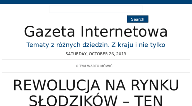 gazeta-nowasol.pl