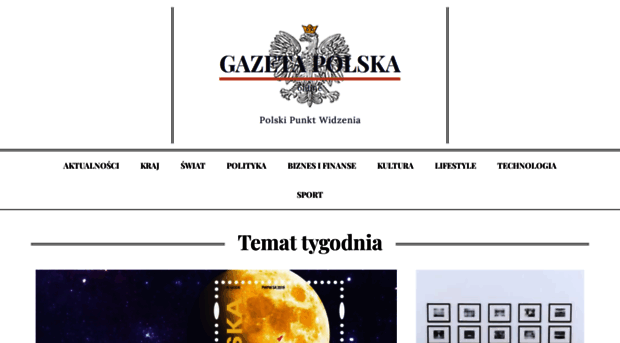 gazeta-polska.pl