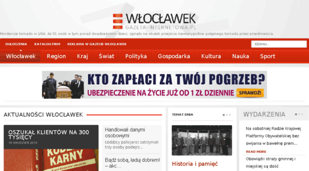 gazeta-wloclawek.pl