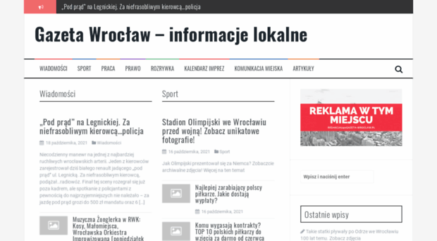 gazeta-wroclaw.pl