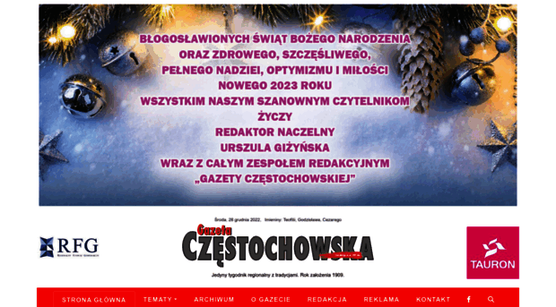 gazetacz.com.pl